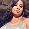 leta_650